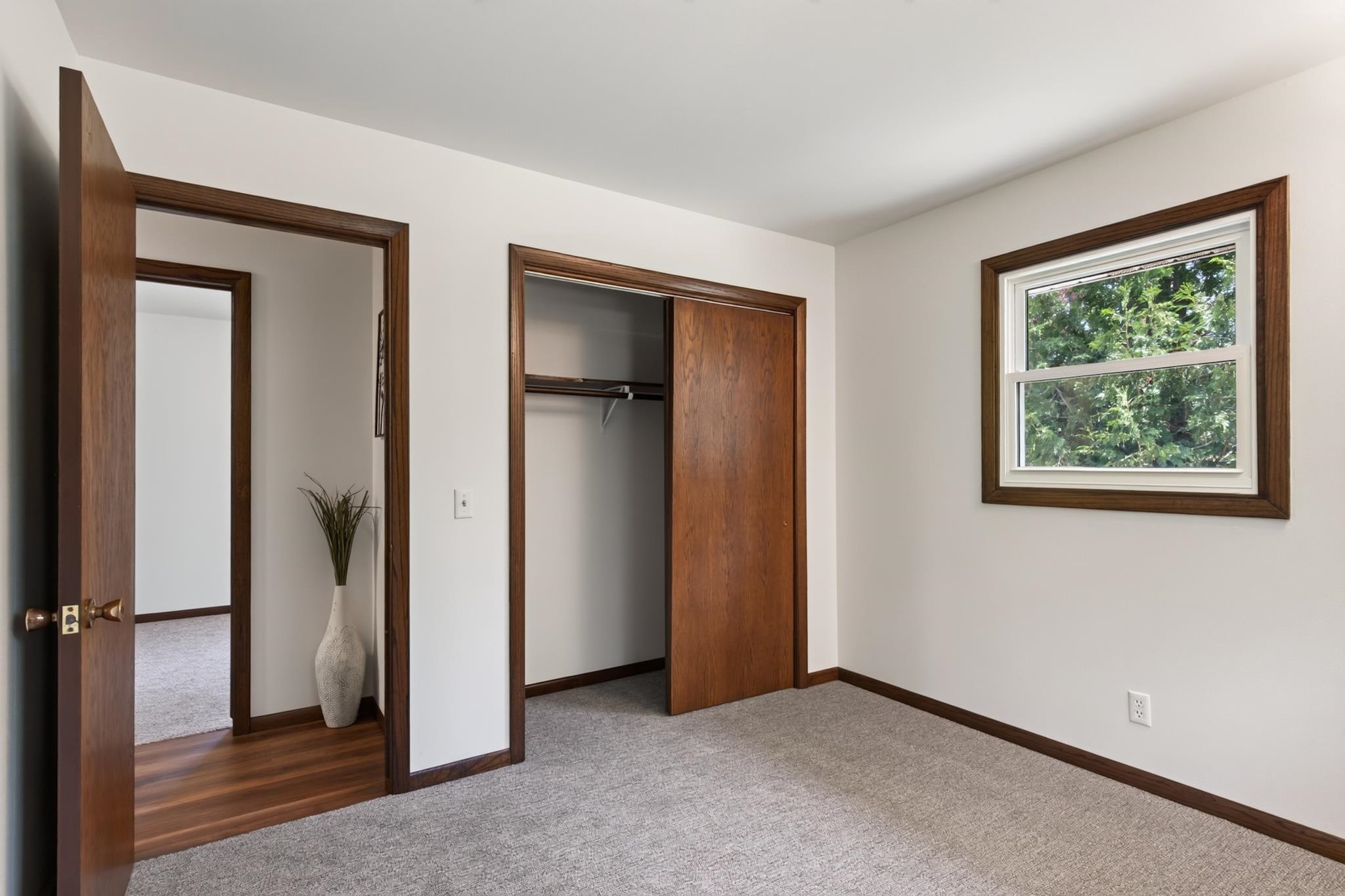 2311 TWO MILE AVENUE, Wisconsin Rapids, Wisconsin 54494, 3 Bedrooms Bedrooms, ,1 BathroomBathrooms,Residential,For Sale,2311 TWO MILE AVENUE,22603466