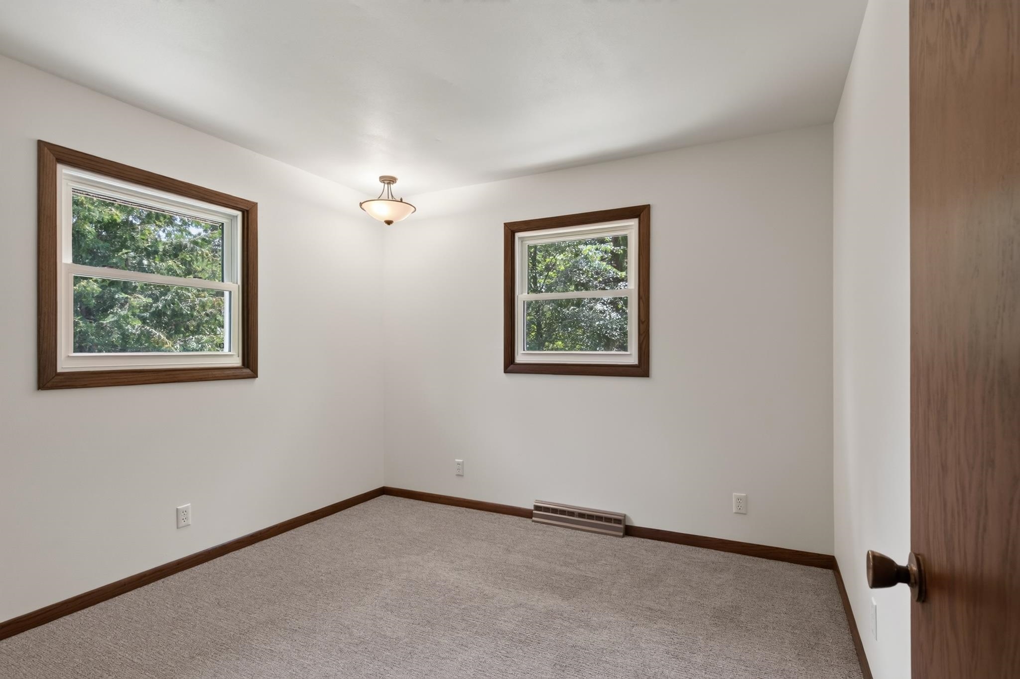 2311 TWO MILE AVENUE, Wisconsin Rapids, Wisconsin 54494, 3 Bedrooms Bedrooms, ,1 BathroomBathrooms,Residential,For Sale,2311 TWO MILE AVENUE,22603466