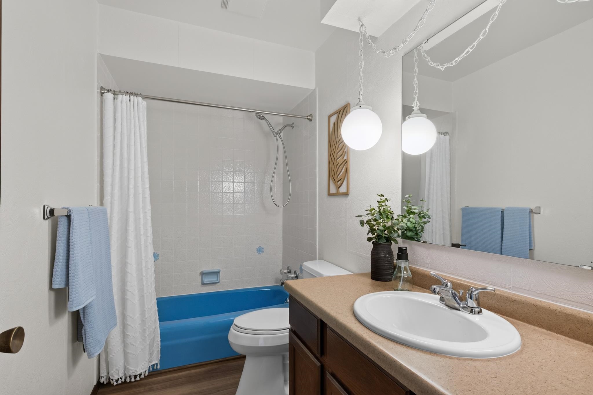 2311 TWO MILE AVENUE, Wisconsin Rapids, Wisconsin 54494, 3 Bedrooms Bedrooms, ,1 BathroomBathrooms,Residential,For Sale,2311 TWO MILE AVENUE,22603466