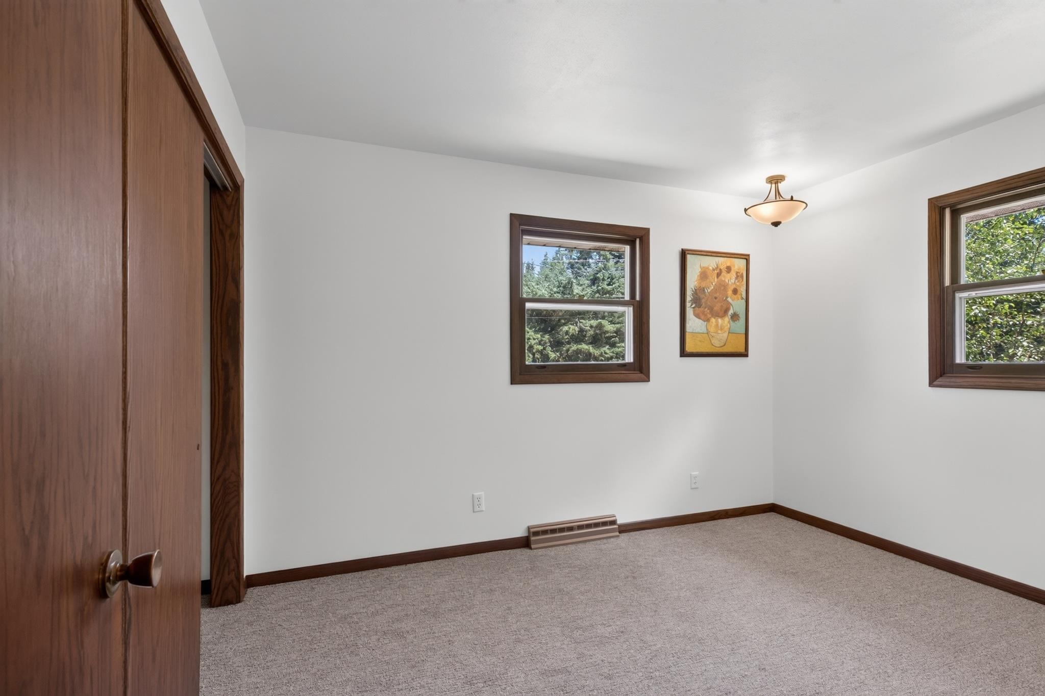 2311 TWO MILE AVENUE, Wisconsin Rapids, Wisconsin 54494, 3 Bedrooms Bedrooms, ,1 BathroomBathrooms,Residential,For Sale,2311 TWO MILE AVENUE,22603466
