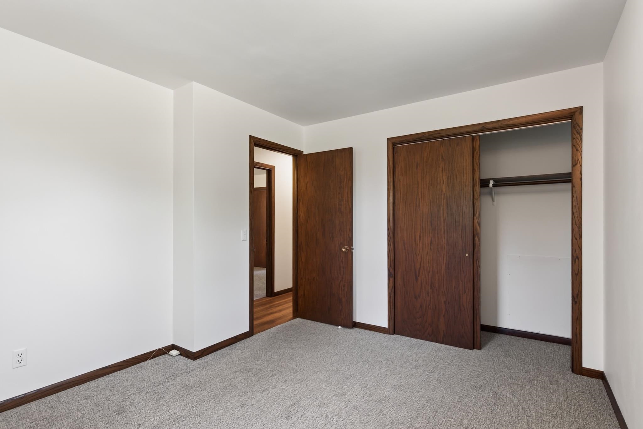 2311 TWO MILE AVENUE, Wisconsin Rapids, Wisconsin 54494, 3 Bedrooms Bedrooms, ,1 BathroomBathrooms,Residential,For Sale,2311 TWO MILE AVENUE,22603466