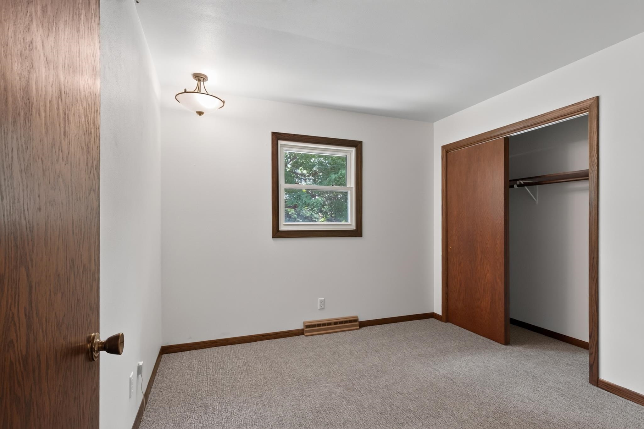 2311 TWO MILE AVENUE, Wisconsin Rapids, Wisconsin 54494, 3 Bedrooms Bedrooms, ,1 BathroomBathrooms,Residential,For Sale,2311 TWO MILE AVENUE,22603466