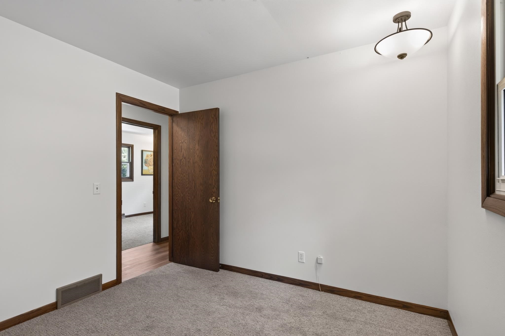 2311 TWO MILE AVENUE, Wisconsin Rapids, Wisconsin 54494, 3 Bedrooms Bedrooms, ,1 BathroomBathrooms,Residential,For Sale,2311 TWO MILE AVENUE,22603466