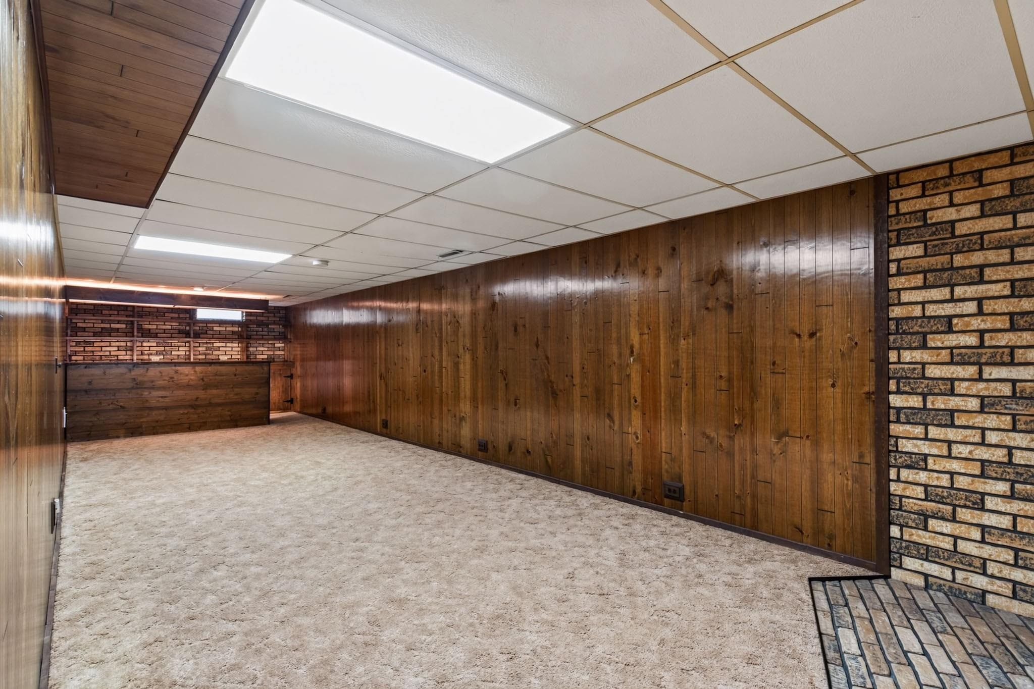 2311 TWO MILE AVENUE, Wisconsin Rapids, Wisconsin 54494, 3 Bedrooms Bedrooms, ,1 BathroomBathrooms,Residential,For Sale,2311 TWO MILE AVENUE,22603466