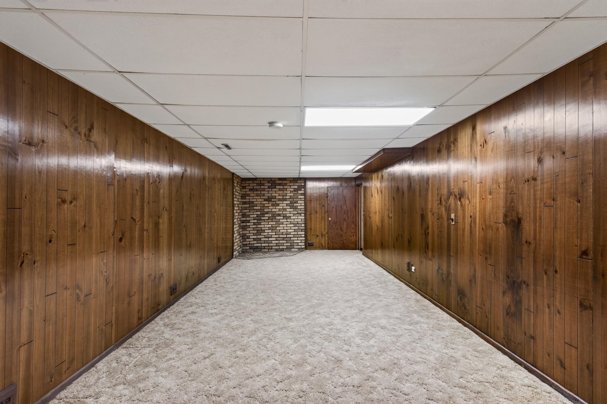2311 TWO MILE AVENUE, Wisconsin Rapids, Wisconsin 54494, 3 Bedrooms Bedrooms, ,1 BathroomBathrooms,Residential,For Sale,2311 TWO MILE AVENUE,22603466
