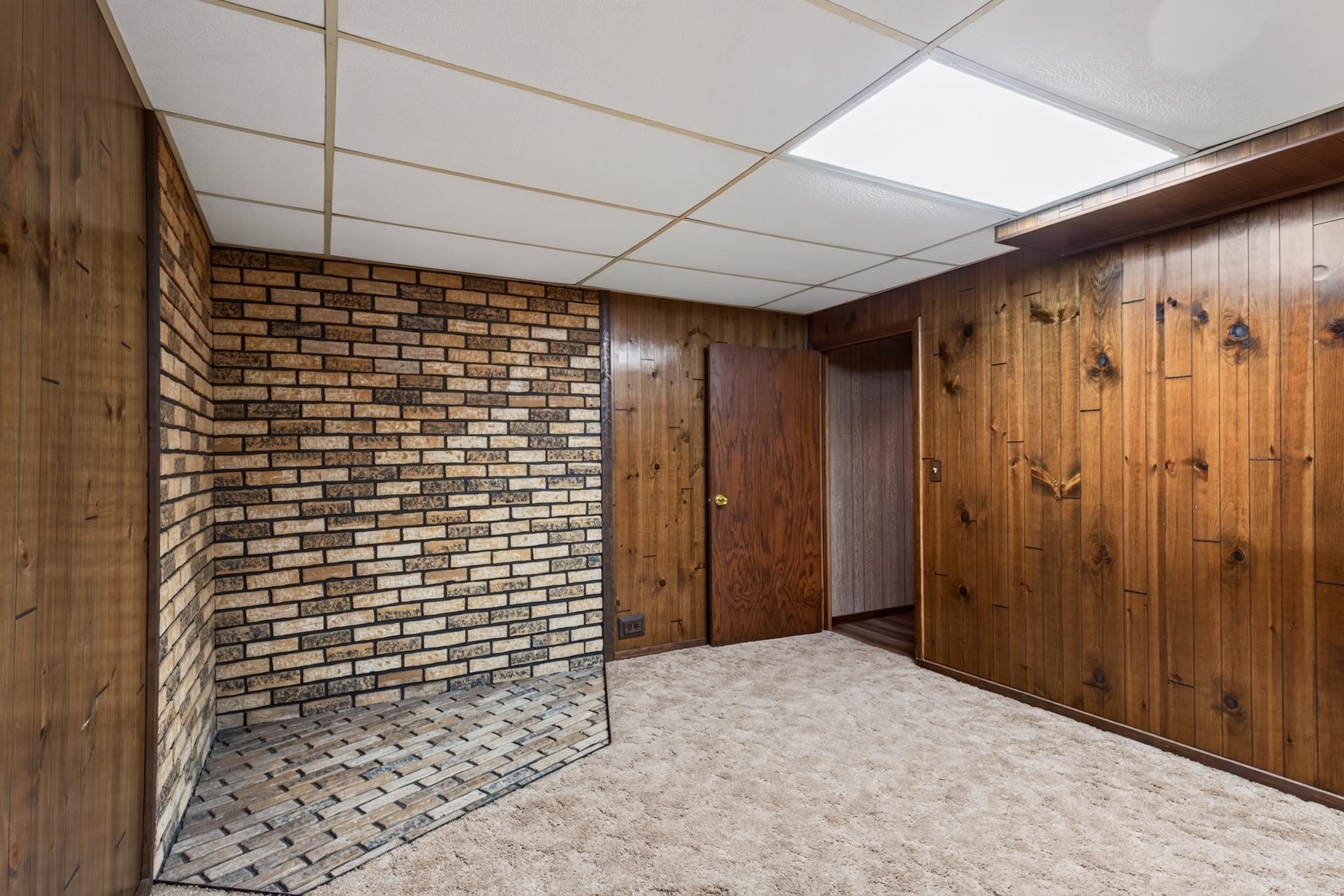 2311 TWO MILE AVENUE, Wisconsin Rapids, Wisconsin 54494, 3 Bedrooms Bedrooms, ,1 BathroomBathrooms,Residential,For Sale,2311 TWO MILE AVENUE,22603466