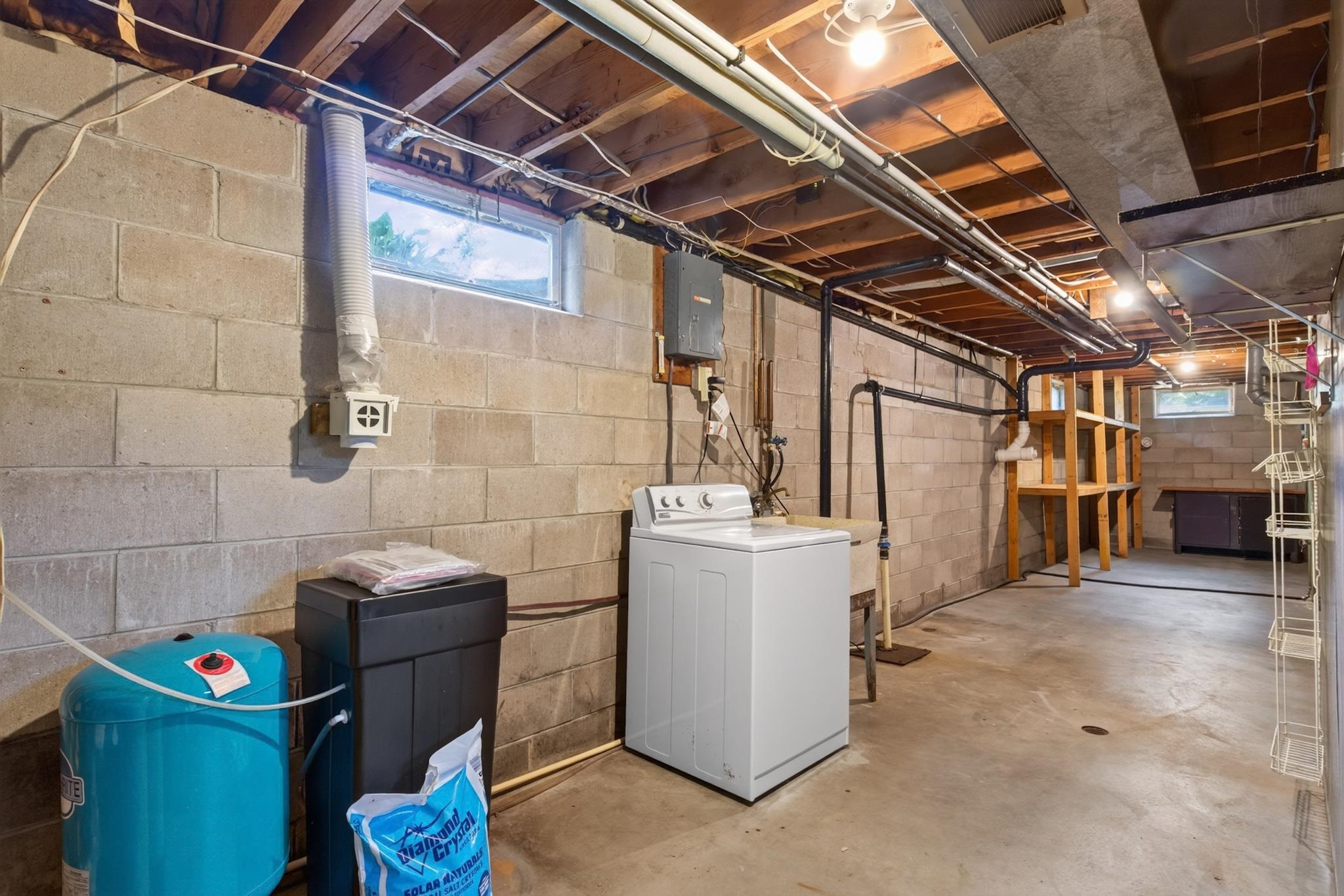 2311 TWO MILE AVENUE, Wisconsin Rapids, Wisconsin 54494, 3 Bedrooms Bedrooms, ,1 BathroomBathrooms,Residential,For Sale,2311 TWO MILE AVENUE,22603466