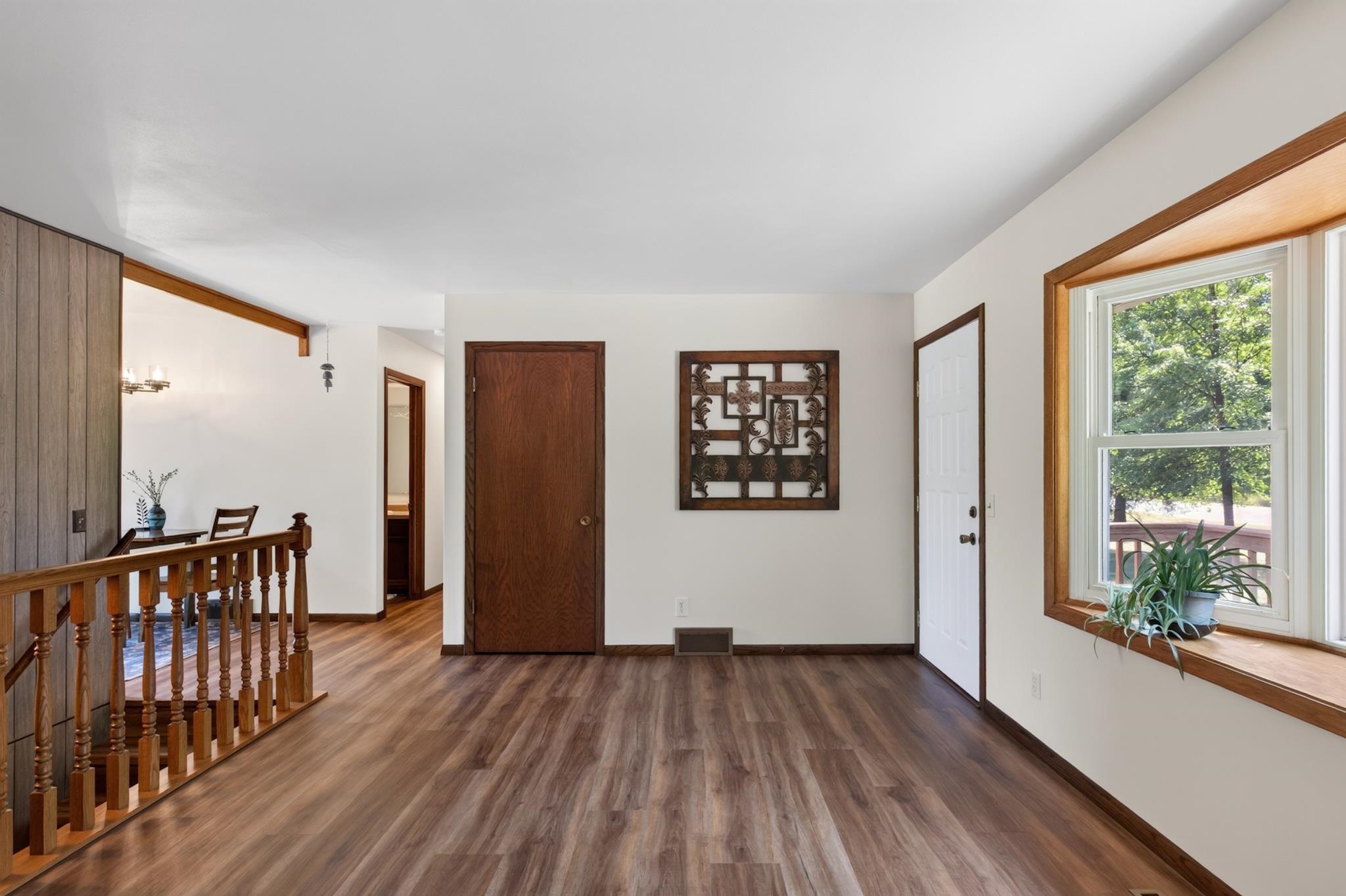 2311 TWO MILE AVENUE, Wisconsin Rapids, Wisconsin 54494, 3 Bedrooms Bedrooms, ,1 BathroomBathrooms,Residential,For Sale,2311 TWO MILE AVENUE,22603466