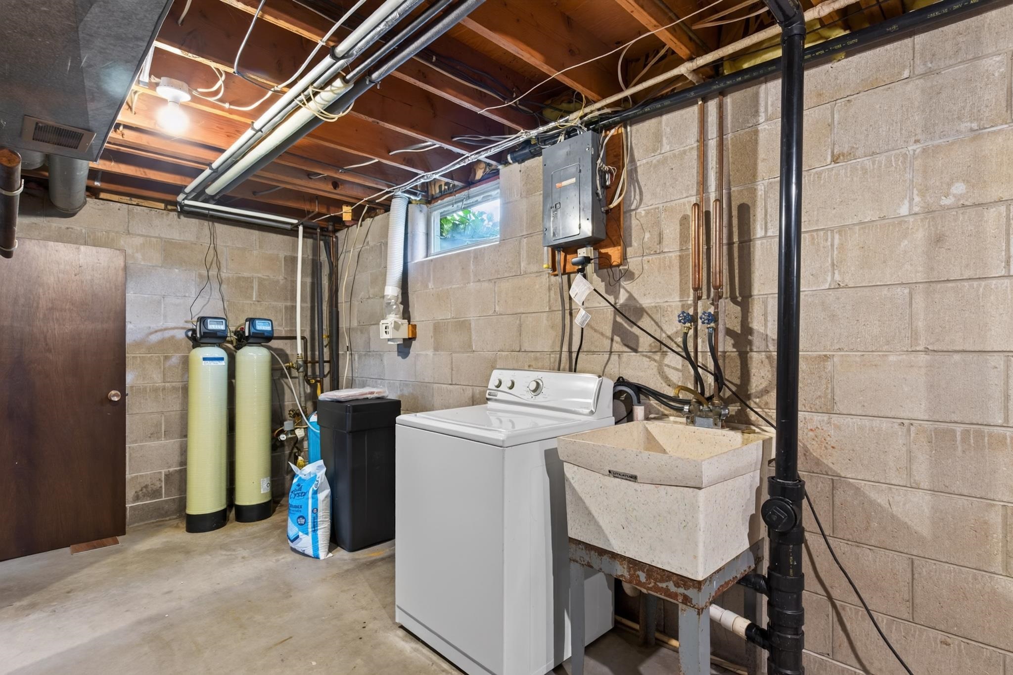 2311 TWO MILE AVENUE, Wisconsin Rapids, Wisconsin 54494, 3 Bedrooms Bedrooms, ,1 BathroomBathrooms,Residential,For Sale,2311 TWO MILE AVENUE,22603466