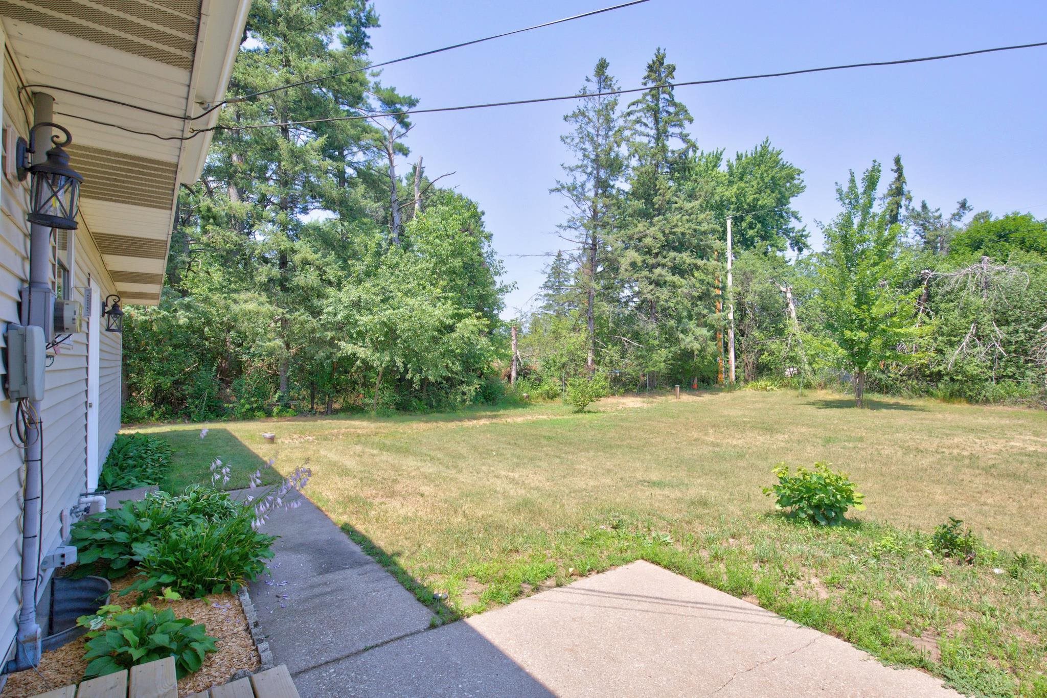 2311 TWO MILE AVENUE, Wisconsin Rapids, Wisconsin 54494, 3 Bedrooms Bedrooms, ,1 BathroomBathrooms,Residential,For Sale,2311 TWO MILE AVENUE,22603466
