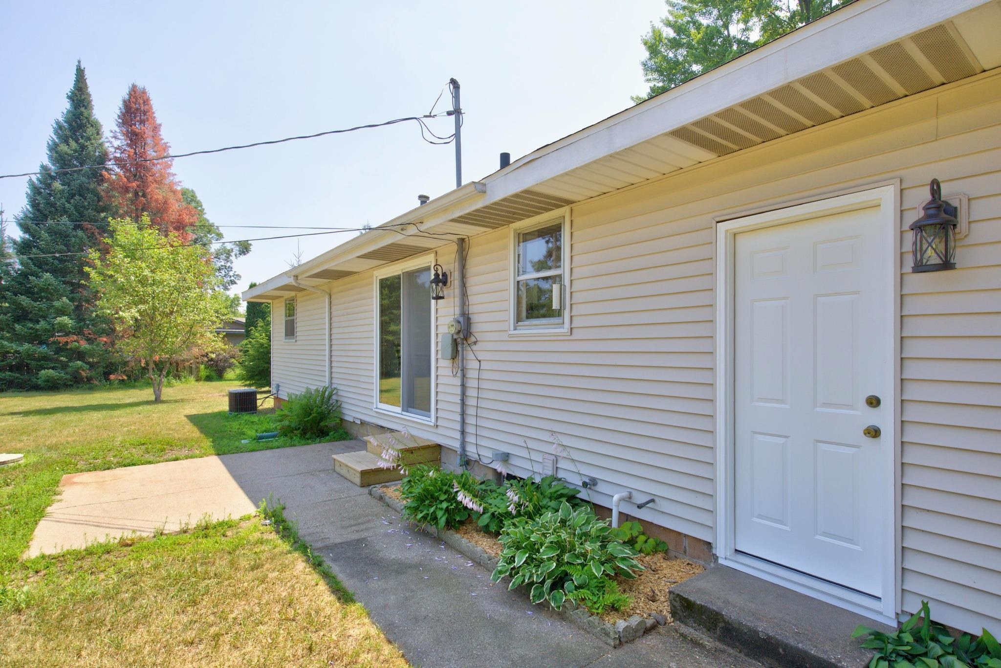 2311 TWO MILE AVENUE, Wisconsin Rapids, Wisconsin 54494, 3 Bedrooms Bedrooms, ,1 BathroomBathrooms,Residential,For Sale,2311 TWO MILE AVENUE,22603466