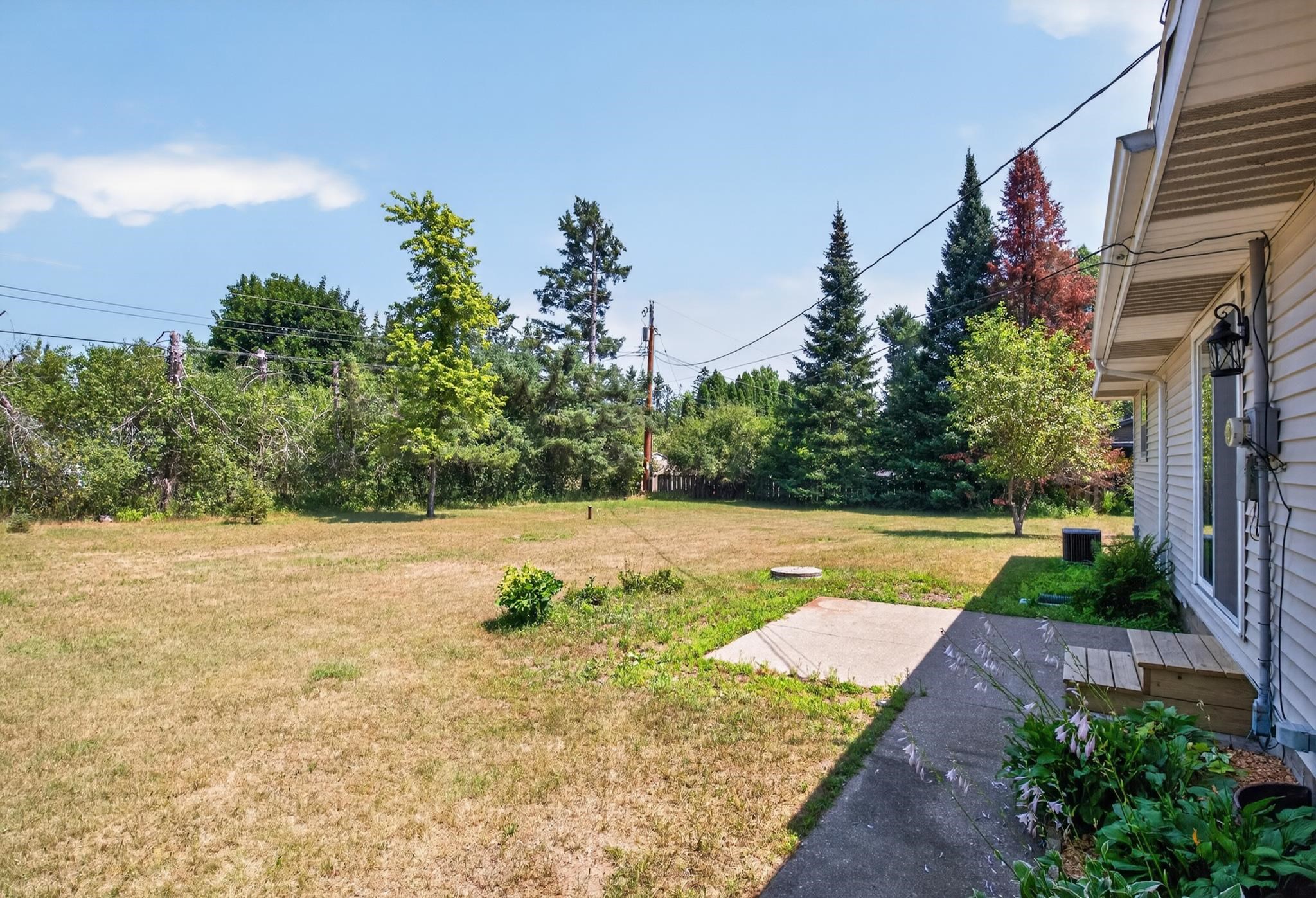2311 TWO MILE AVENUE, Wisconsin Rapids, Wisconsin 54494, 3 Bedrooms Bedrooms, ,1 BathroomBathrooms,Residential,For Sale,2311 TWO MILE AVENUE,22603466