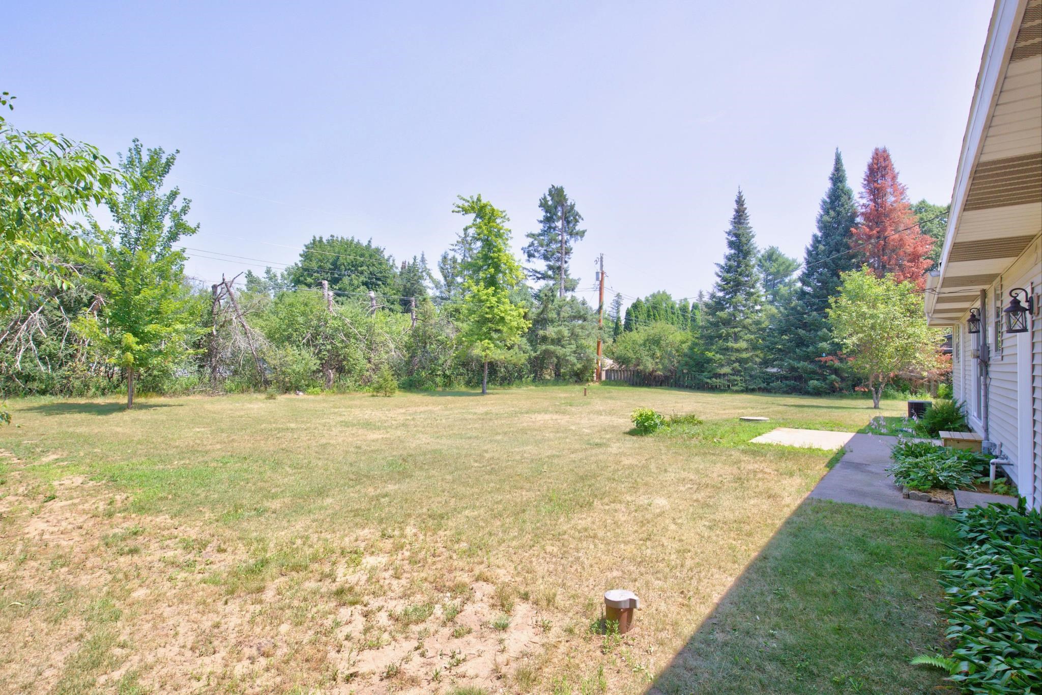 2311 TWO MILE AVENUE, Wisconsin Rapids, Wisconsin 54494, 3 Bedrooms Bedrooms, ,1 BathroomBathrooms,Residential,For Sale,2311 TWO MILE AVENUE,22603466