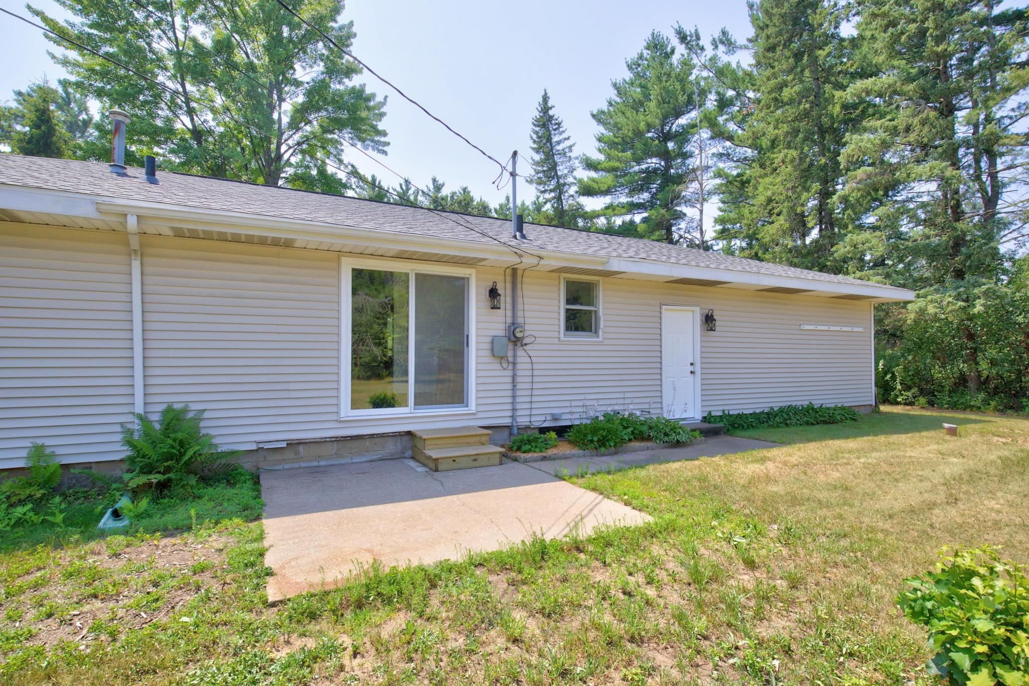 2311 TWO MILE AVENUE, Wisconsin Rapids, Wisconsin 54494, 3 Bedrooms Bedrooms, ,1 BathroomBathrooms,Residential,For Sale,2311 TWO MILE AVENUE,22603466
