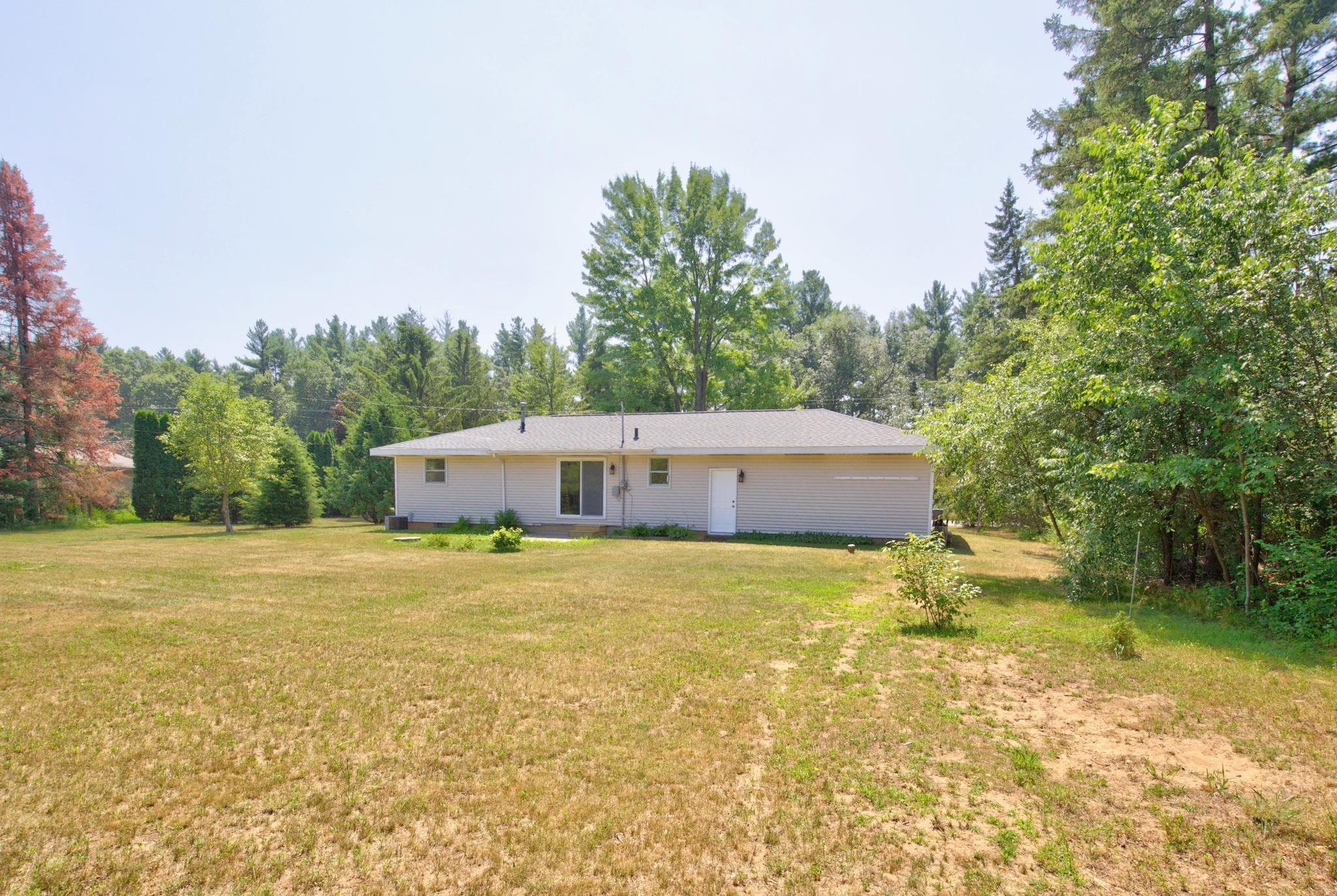 2311 TWO MILE AVENUE, Wisconsin Rapids, Wisconsin 54494, 3 Bedrooms Bedrooms, ,1 BathroomBathrooms,Residential,For Sale,2311 TWO MILE AVENUE,22603466