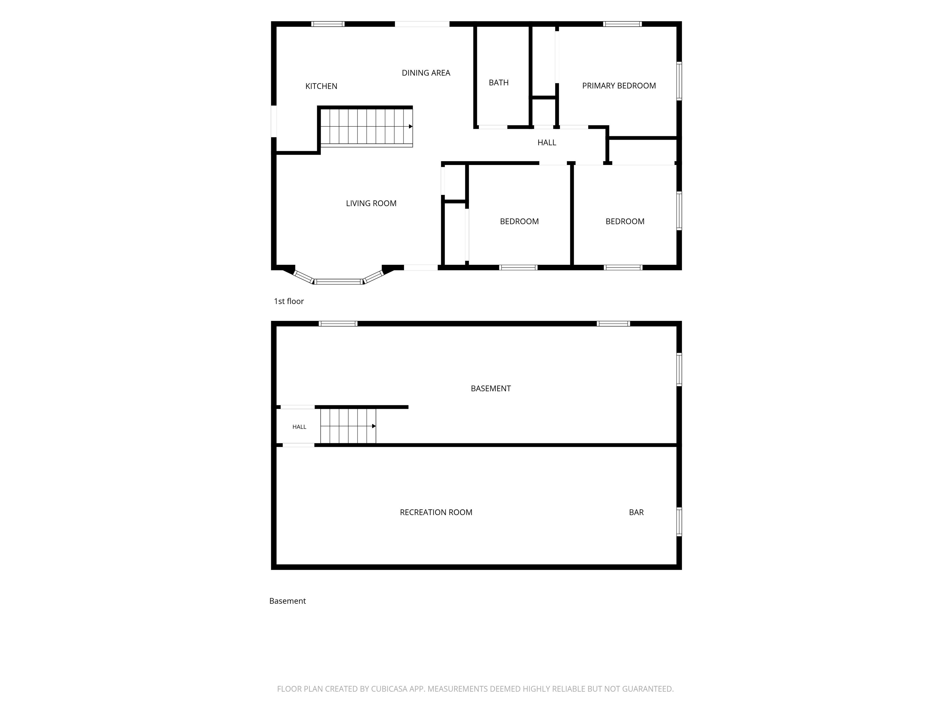 2311 TWO MILE AVENUE, Wisconsin Rapids, Wisconsin 54494, 3 Bedrooms Bedrooms, ,1 BathroomBathrooms,Residential,For Sale,2311 TWO MILE AVENUE,22603466