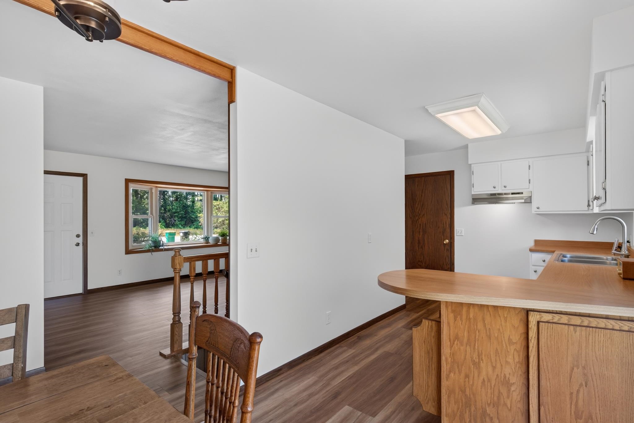 2311 TWO MILE AVENUE, Wisconsin Rapids, Wisconsin 54494, 3 Bedrooms Bedrooms, ,1 BathroomBathrooms,Residential,For Sale,2311 TWO MILE AVENUE,22603466
