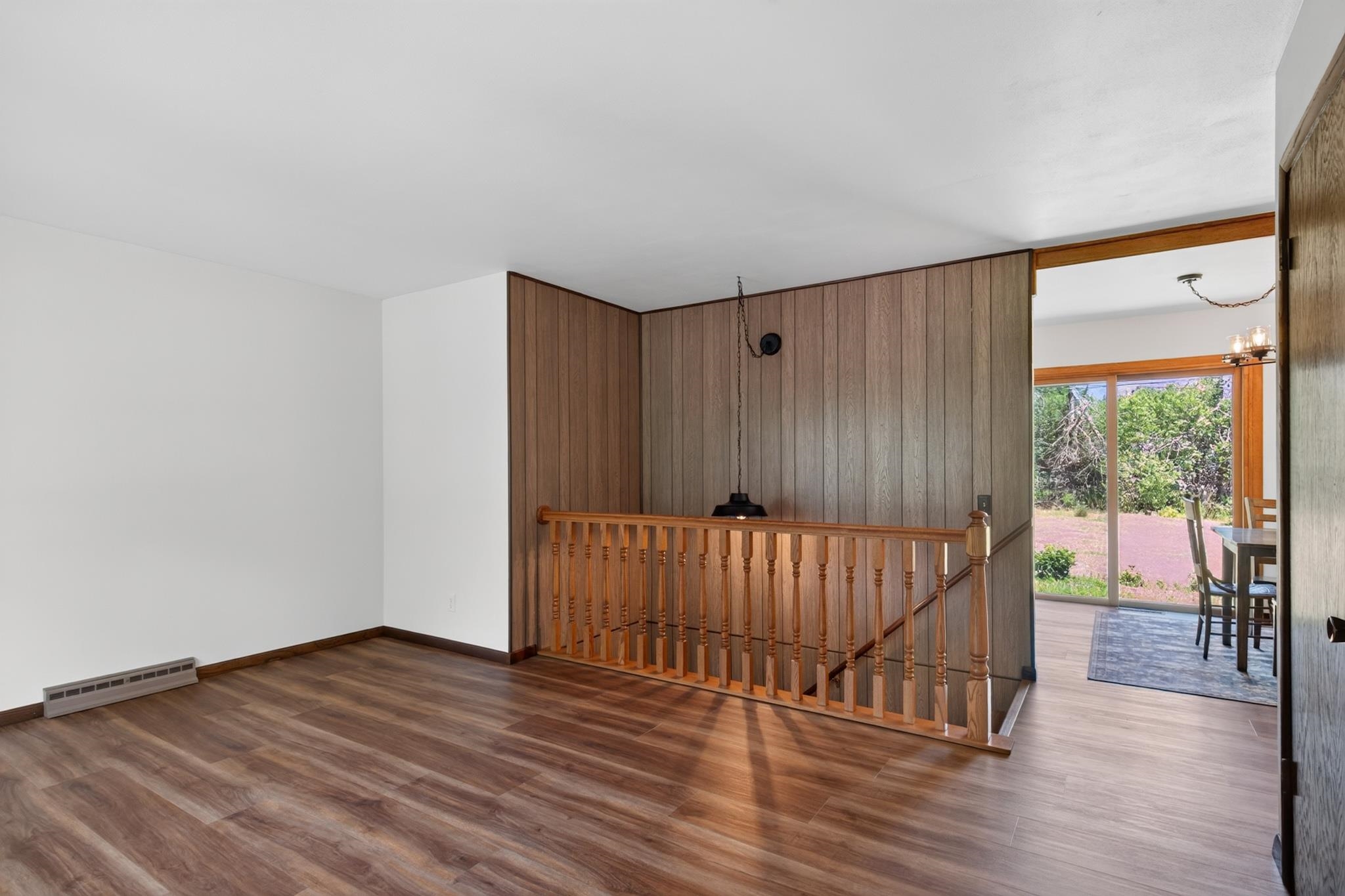 2311 TWO MILE AVENUE, Wisconsin Rapids, Wisconsin 54494, 3 Bedrooms Bedrooms, ,1 BathroomBathrooms,Residential,For Sale,2311 TWO MILE AVENUE,22603466