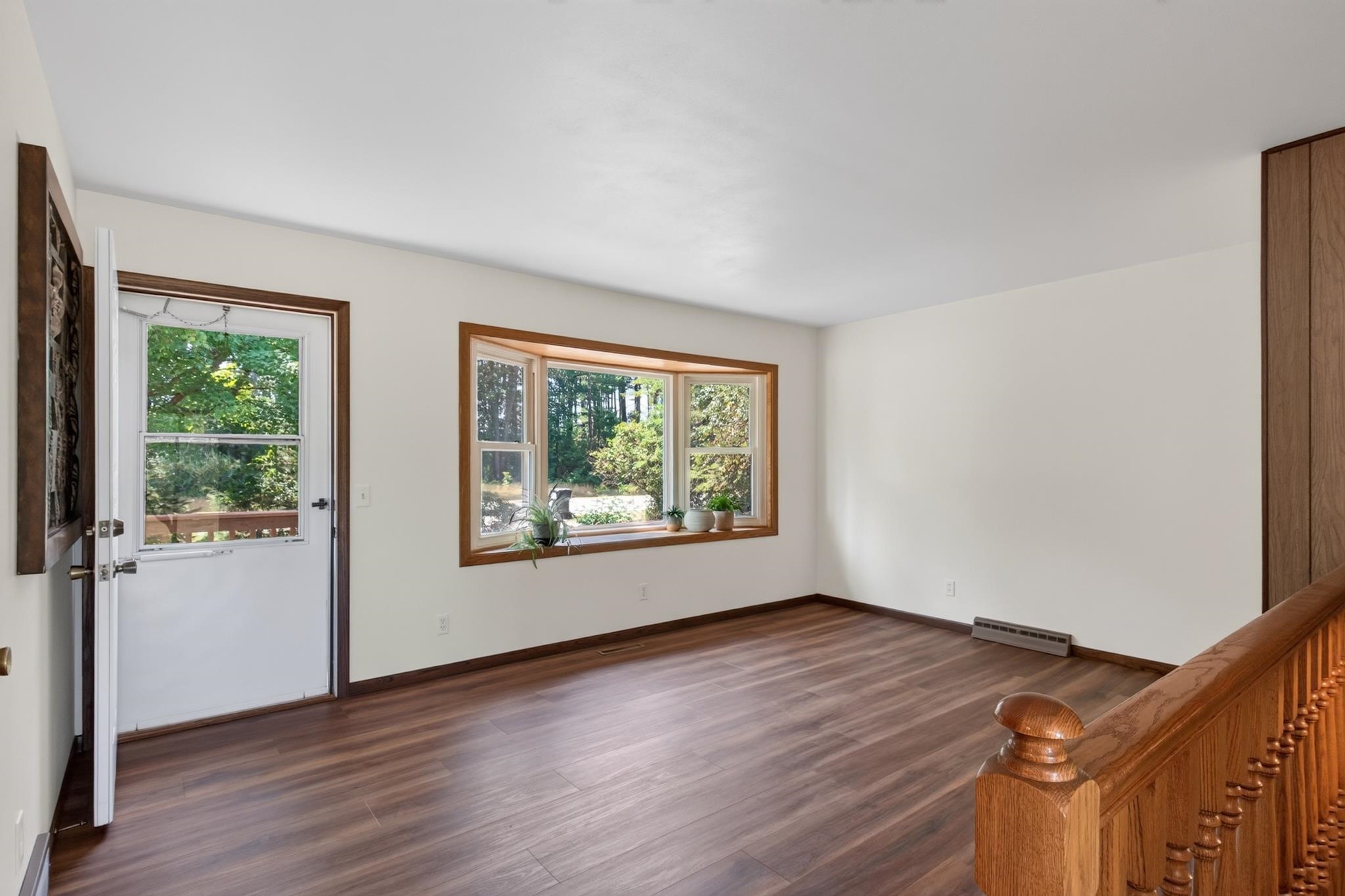 2311 TWO MILE AVENUE, Wisconsin Rapids, Wisconsin 54494, 3 Bedrooms Bedrooms, ,1 BathroomBathrooms,Residential,For Sale,2311 TWO MILE AVENUE,22603466