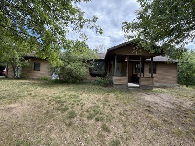 9700 5TH AVENUE, Almond, Wisconsin 54909, 2 Bedrooms Bedrooms, ,2 BathroomsBathrooms,Residential,For Sale,9700 5TH AVENUE,22603468