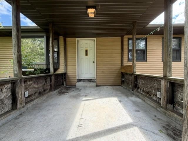 9700 5TH AVENUE, Almond, Wisconsin 54909, 2 Bedrooms Bedrooms, ,2 BathroomsBathrooms,Residential,For Sale,9700 5TH AVENUE,22603468
