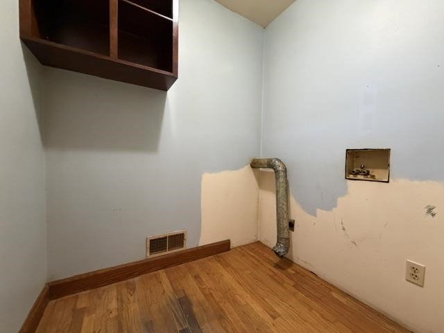 9700 5TH AVENUE, Almond, Wisconsin 54909, 2 Bedrooms Bedrooms, ,2 BathroomsBathrooms,Residential,For Sale,9700 5TH AVENUE,22603468