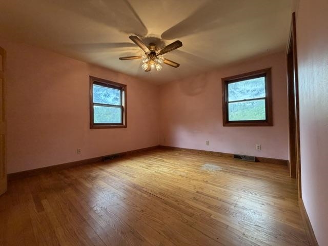 9700 5TH AVENUE, Almond, Wisconsin 54909, 2 Bedrooms Bedrooms, ,2 BathroomsBathrooms,Residential,For Sale,9700 5TH AVENUE,22603468
