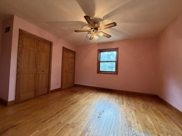 9700 5TH AVENUE, Almond, Wisconsin 54909, 2 Bedrooms Bedrooms, ,2 BathroomsBathrooms,Residential,For Sale,9700 5TH AVENUE,22603468