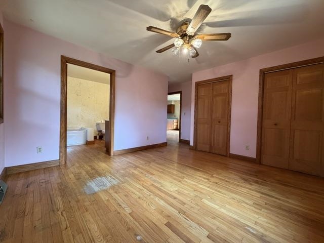 9700 5TH AVENUE, Almond, Wisconsin 54909, 2 Bedrooms Bedrooms, ,2 BathroomsBathrooms,Residential,For Sale,9700 5TH AVENUE,22603468
