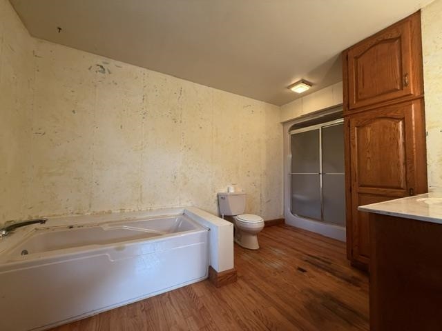 9700 5TH AVENUE, Almond, Wisconsin 54909, 2 Bedrooms Bedrooms, ,2 BathroomsBathrooms,Residential,For Sale,9700 5TH AVENUE,22603468