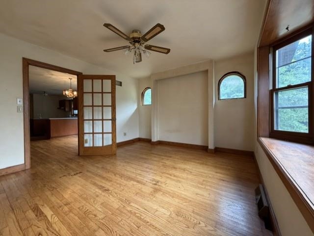 9700 5TH AVENUE, Almond, Wisconsin 54909, 2 Bedrooms Bedrooms, ,2 BathroomsBathrooms,Residential,For Sale,9700 5TH AVENUE,22603468