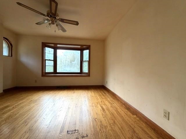 9700 5TH AVENUE, Almond, Wisconsin 54909, 2 Bedrooms Bedrooms, ,2 BathroomsBathrooms,Residential,For Sale,9700 5TH AVENUE,22603468