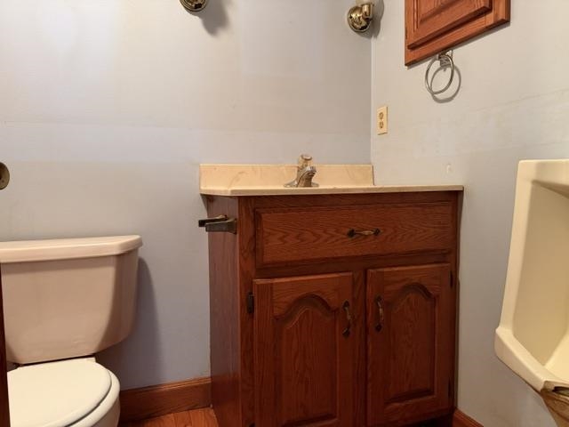 9700 5TH AVENUE, Almond, Wisconsin 54909, 2 Bedrooms Bedrooms, ,2 BathroomsBathrooms,Residential,For Sale,9700 5TH AVENUE,22603468