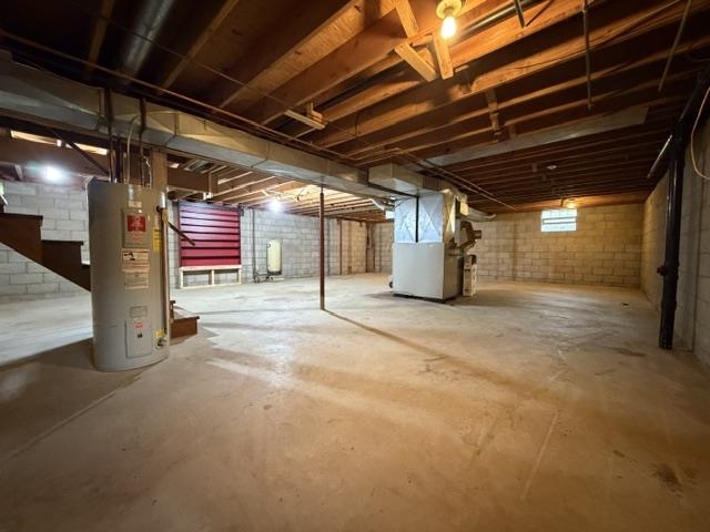 9700 5TH AVENUE, Almond, Wisconsin 54909, 2 Bedrooms Bedrooms, ,2 BathroomsBathrooms,Residential,For Sale,9700 5TH AVENUE,22603468