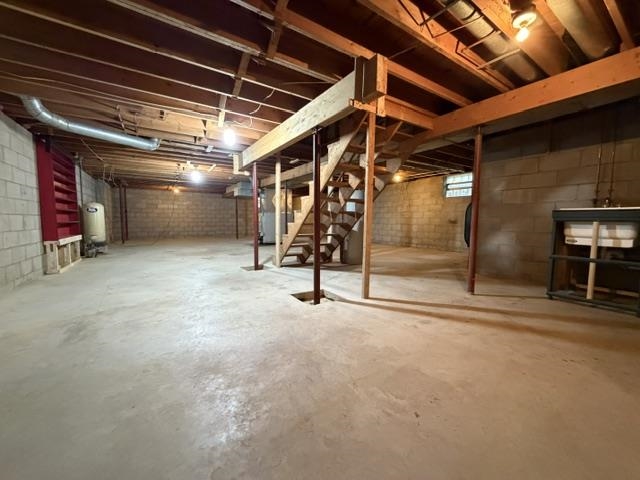 9700 5TH AVENUE, Almond, Wisconsin 54909, 2 Bedrooms Bedrooms, ,2 BathroomsBathrooms,Residential,For Sale,9700 5TH AVENUE,22603468