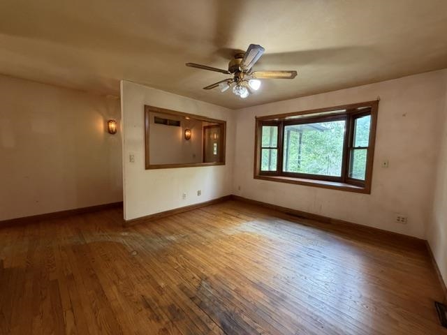 9700 5TH AVENUE, Almond, Wisconsin 54909, 2 Bedrooms Bedrooms, ,2 BathroomsBathrooms,Residential,For Sale,9700 5TH AVENUE,22603468
