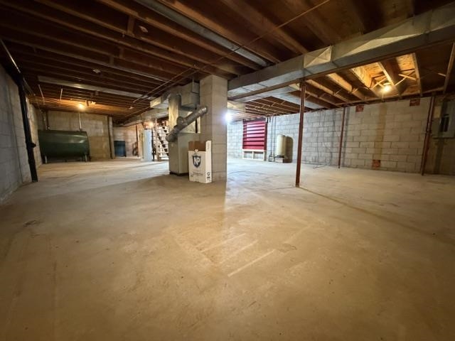 9700 5TH AVENUE, Almond, Wisconsin 54909, 2 Bedrooms Bedrooms, ,2 BathroomsBathrooms,Residential,For Sale,9700 5TH AVENUE,22603468