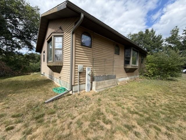 9700 5TH AVENUE, Almond, Wisconsin 54909, 2 Bedrooms Bedrooms, ,2 BathroomsBathrooms,Residential,For Sale,9700 5TH AVENUE,22603468