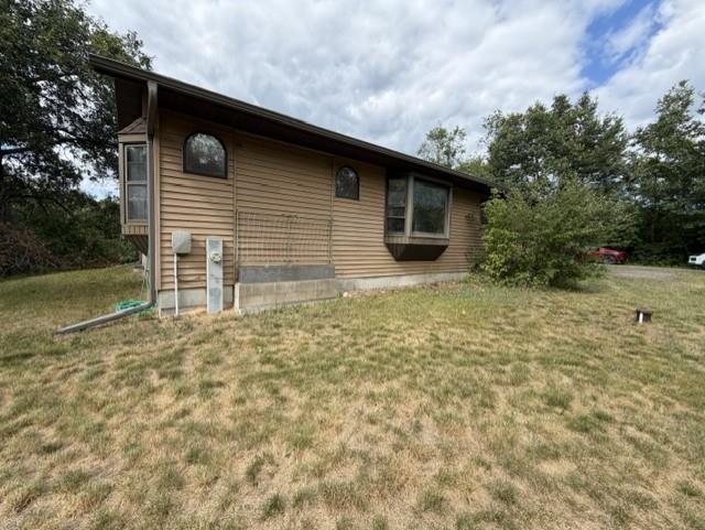 9700 5TH AVENUE, Almond, Wisconsin 54909, 2 Bedrooms Bedrooms, ,2 BathroomsBathrooms,Residential,For Sale,9700 5TH AVENUE,22603468