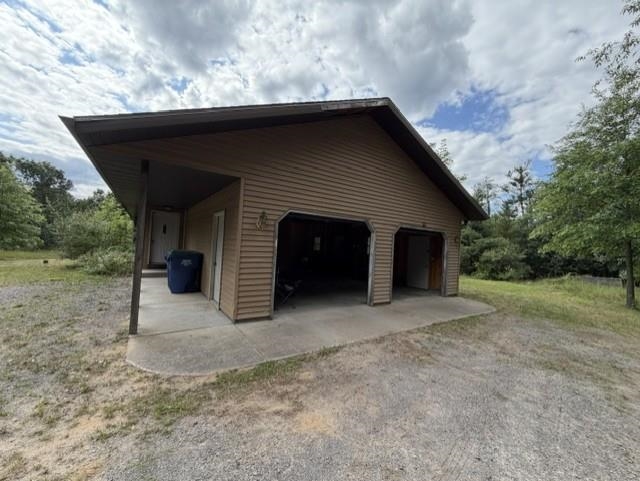 9700 5TH AVENUE, Almond, Wisconsin 54909, 2 Bedrooms Bedrooms, ,2 BathroomsBathrooms,Residential,For Sale,9700 5TH AVENUE,22603468