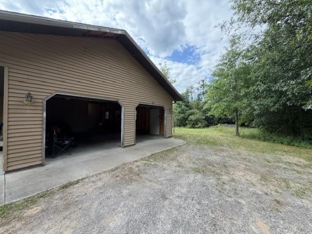9700 5TH AVENUE, Almond, Wisconsin 54909, 2 Bedrooms Bedrooms, ,2 BathroomsBathrooms,Residential,For Sale,9700 5TH AVENUE,22603468