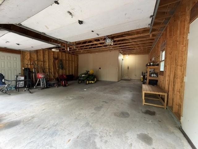 9700 5TH AVENUE, Almond, Wisconsin 54909, 2 Bedrooms Bedrooms, ,2 BathroomsBathrooms,Residential,For Sale,9700 5TH AVENUE,22603468