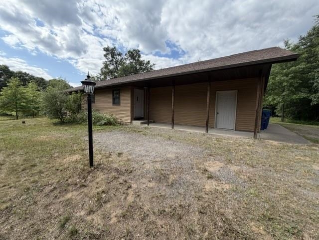 9700 5TH AVENUE, Almond, Wisconsin 54909, 2 Bedrooms Bedrooms, ,2 BathroomsBathrooms,Residential,For Sale,9700 5TH AVENUE,22603468