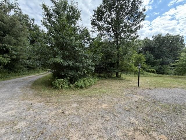 9700 5TH AVENUE, Almond, Wisconsin 54909, 2 Bedrooms Bedrooms, ,2 BathroomsBathrooms,Residential,For Sale,9700 5TH AVENUE,22603468