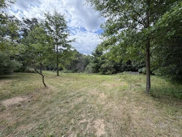 9700 5TH AVENUE, Almond, Wisconsin 54909, 2 Bedrooms Bedrooms, ,2 BathroomsBathrooms,Residential,For Sale,9700 5TH AVENUE,22603468