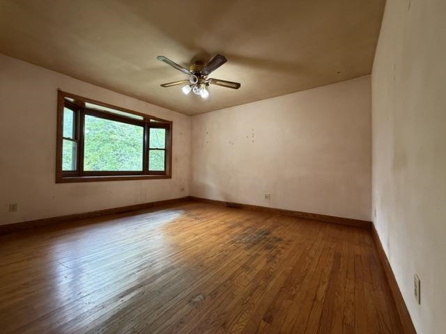 9700 5TH AVENUE, Almond, Wisconsin 54909, 2 Bedrooms Bedrooms, ,2 BathroomsBathrooms,Residential,For Sale,9700 5TH AVENUE,22603468