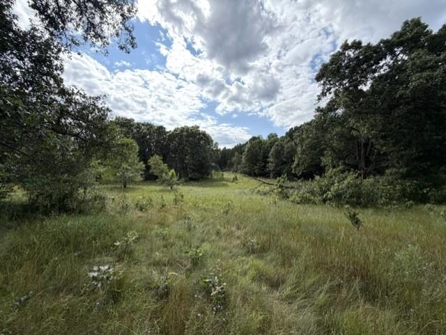 9700 5TH AVENUE, Almond, Wisconsin 54909, 2 Bedrooms Bedrooms, ,2 BathroomsBathrooms,Residential,For Sale,9700 5TH AVENUE,22603468