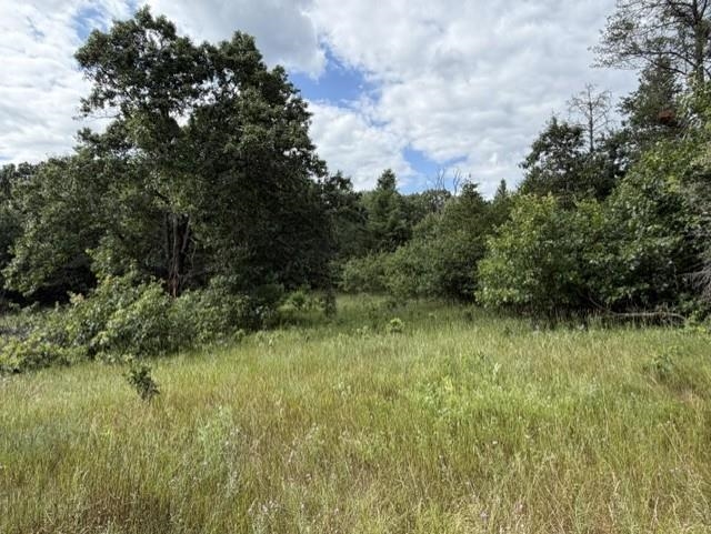 9700 5TH AVENUE, Almond, Wisconsin 54909, 2 Bedrooms Bedrooms, ,2 BathroomsBathrooms,Residential,For Sale,9700 5TH AVENUE,22603468