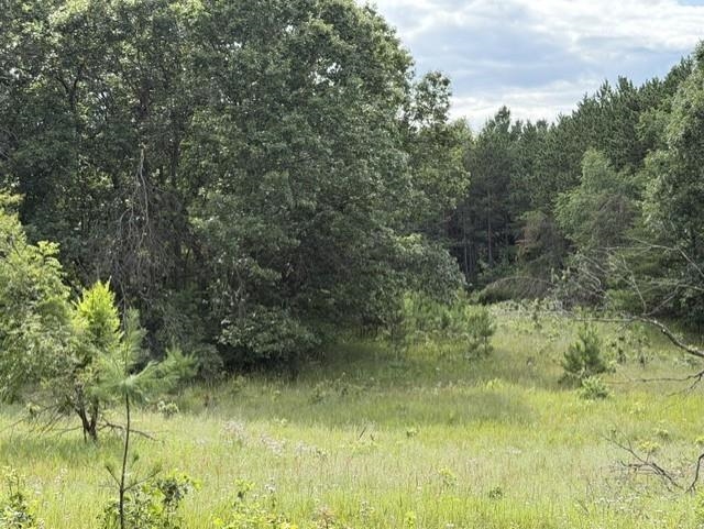 9700 5TH AVENUE, Almond, Wisconsin 54909, 2 Bedrooms Bedrooms, ,2 BathroomsBathrooms,Residential,For Sale,9700 5TH AVENUE,22603468