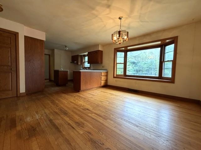 9700 5TH AVENUE, Almond, Wisconsin 54909, 2 Bedrooms Bedrooms, ,2 BathroomsBathrooms,Residential,For Sale,9700 5TH AVENUE,22603468